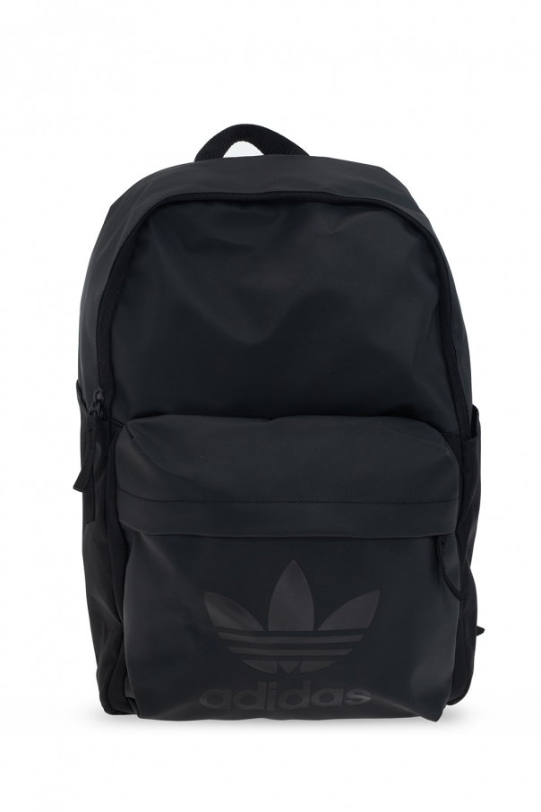 Backpack with logo adidas prophere Originals SchaferandweinerShops Australia panska mikina adidas prophere originals street style